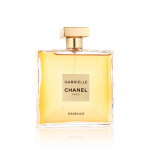 Chanel Gabrielle Essence EDP Tester 100 ml