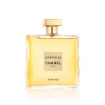 Chanel Gabrielle Essence EDP Tester 100 ml