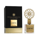 Angela Ciampagna Virtus EP 100 ml