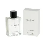 Banana Republic Classic Eau De Parfum 125 ml 125 ml