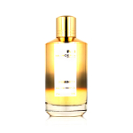 Mancera Paris Feminity EDP 120 ml