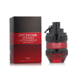 Viktor & Rolf Spicebomb Infrared EDP 90 ml