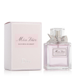Dior Miss Dior Blooming Bouquet (2023) EDT 50 ml