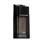 Mercedes-Benz Select Night EDP