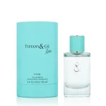 Tiffany & Love for Her EDP 50 ml