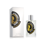 Etat Libre D&rsquo;Orange Attaquer le Soleil Marquis de Sade Eau De Parfum 100 ml