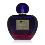 Banderas Her Secret Desire EDT