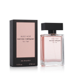 Narciso Rodriguez Musc Noir For Her EDP