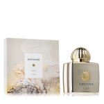 Amouage Gold pour Femme EDP 50 ml