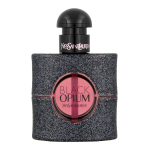 Yves Saint Laurent Black Opium Neon Eau De Parfum