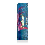 Acqua di Noto Vendicari Parfum 15 ml