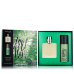 Cerruti 1881 Pour Homme EDT 100 ml + DEO VAPO 150 ml 100 ml + DEO VAPO 150 ml
