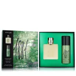 Cerruti 1881 Pour Homme EDT 100 ml + DEO VAPO 150 ml 100 ml + DEO VAPO 150 ml