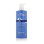 Uriage B&eacute;b&eacute; 1st Moisturizing Milk 500 ml
