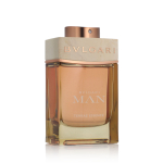Bvlgari Man Terrae Essence EDP Tester 100 ml