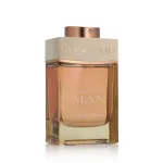 Bvlgari Man Terrae Essence EDP Tester 100 ml