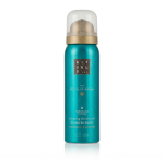 Rituals The Ritual of Karma Foaming Shower Gel