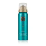 Rituals The Ritual of Karma Foaming Shower Gel 50 ml