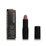 Artdeco Perfect Color Lipstick (878 Honor The Past) 4 g