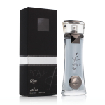 Armaf Beau Acute Men EDP 100 ml