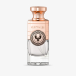 Electimuss Trajan Extrait de Parfum - 10ml