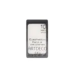 Artdeco Eyeshadow Pearl (10 Pearly White) 0,8 g
