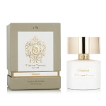 Tiziana Terenzi Gemini EP Tiziana Terenzi Gemini EP 100 ml