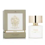 Tiziana Terenzi Gemini EP 100 ml