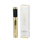 Collistar Volume Unico Waterproof Mascara (Intense Black)