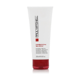 Paul Mitchell Flexible Style Wax Works&trade; 200 ml