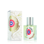 Etat Libre D&rsquo;Orange Remarkable People EDP 30 ml