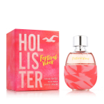 Hollister California Festival Vibes for Her EDP