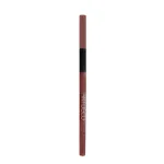 Artdeco Mineral Lip Styler (17 Mineral Vintage Nude) 0,4 g