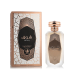 Al Wataniah Shouq Eau De Parfum Al Wataniah Shouq EDP 100 ml