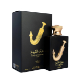 Lattafa Pride Ishq Al Shuyukh Gold EDP 100 ml