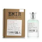 Emir Ultra Citrus EDP 100 ml