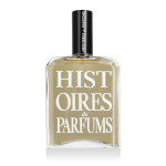 Histoires de Parfums 1969 Parfum de Revolte EDP