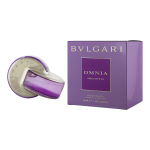 Bvlgari Omnia Amethyste Eau De Toilette Bvlgari Omnia Amethyste EDT 40 ml
