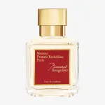 Maison Francis Kurkdjian Baccarat Rouge 540 EDP - 10ml