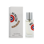 Etat Libre D&rsquo;Orange Noel au Balcon Eau De Parfum 50 ml