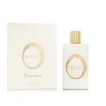 Accendis Fiorialux EDP 100 ml