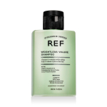 REF Kaalutu Mahu &Scaron;ampoon 100 ml