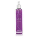 Alterna Caviar Anti-Aging Smoothing Anti-Frizz Dry Oil Mist Alterna Caviar Anti-Aging Smoothing Anti-Frizz Dry Oil Mist 147 ml