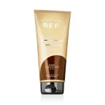 REF Colour Boost Masque (Cool Chocolate 6.31) 200 ml