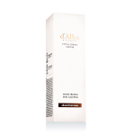 d'Alba White Truffle Vital Spray Serum 100 ml