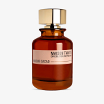MAISON TAHITE Vicious Cacao EDP - 10ml