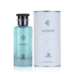 Grandeur Illusion Eau De Parfum 100 ml Grandeur Illusion EDP 100 ml