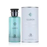 Grandeur Illusion Eau De Parfum 100 ml