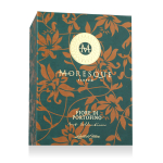 Moresque Fiore di Portofino EDP