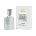 Creed Himalaya EDP 50 ml